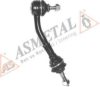 ASMETAL 26CT0500 Rod/Strut, stabiliser